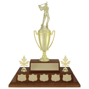 Classic Cup
